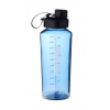 Primus TrailBottle tritan 1000ml