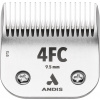 ANDIS Ultra Edge Strihacia hlavica č. 4 FC 9,5 mm