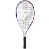 Tecnifibre T-Fight Club 23