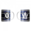 Toronto Maple Leafs - Original Six NHL Pohár one size