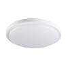 Stropné svietidlo, lampa - Panel kazety LED 60x60 36W 6500K 3240LM Ledvance (Panel kazety LED 60x60 36W 6500K 3240LM Ledvance)