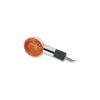 Q-TECH smerovka M313-221, strana UNI