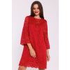Sukňa na večer model 201108 Stylove EU S
