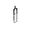 Rock Shox Pike Ultimate CHARGER 3.1 RC2 - 29 Boost 15x110 120 Taper 44off DebonAir+ MaxleStealth C2