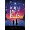 Lord of the Empty Isles - Jules Arbeaux