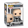 Funko Pop! 1635 Robocop Robocop