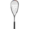 Rakety na squash Tecnifibre Cross Shot