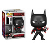 Funko Pop! 560 Batman Terry McGinnis