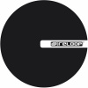 Reloop Slipmat Logo