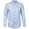 Neoblu Blaise Men Pánska košeľa SL03182 Soft blue 5XL
