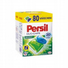 Pracie kapsuly a tablety - Persil Duo Caps Universal 80 ks. Kapsuly de (Pracie kapsuly a tablety - Persil Duo Caps Universal 80 ks. Kapsuly de)