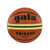 Basketbalová lopta GALA CHICAGO,BB 5011S vel.5