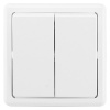 ABB Classic 3553-52289 B1
