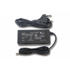 VHBW nabíjačka pre Canon ACK-500