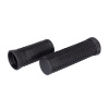 CTM Rukoväte CTM GRIP-SHIFT,125+80 mm, čierne