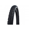 Schwalbe Smart Sam 27.5x2.35 60-584