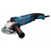 Bosch GWS 15-125 CIH Professional