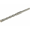 EXTOL PREMIUM 8801730 Vrták SDS-plus štvorbritý, Ø14x460mm