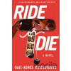 Ride or Die - Gail-Agnes Musikavanhu
