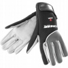 Cressi Rukavice TROPICAL 2 mm M