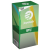 Joyetech TOP Apple 10 ml 0 mg