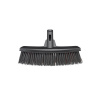 Fiskars Solid ™ M hlavica pre univerzálnu metlu 1025930