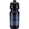 Cyklistická fľaša Specialized Big Mouth 2nd Gen Bottle 710 ml - wordmark fade uni