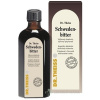 Dr.Theiss SCHWEDENBITTER (švédske kvapky) 500 ml