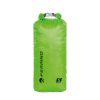 Vodotesný vak FERRINO Drylite 5L green