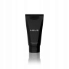Lelo Personal Moisturizer Tube 75 ml