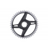 SRAM Prevodník Road Red/Force X-Sync