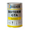 Polychlórprénové lepidlo Bochem GTA 4 kg