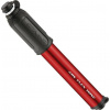 LEZYNE HP DRIVE - M