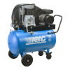 ABAC Kompresor Pro Line Export A29BE-1,5-90CM