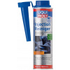 Liqui Moly 5110 Čistič vstrekovania 300 ml