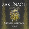 Zaklínač II: Meč osudu