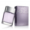 Sean John I Am King EDT 100 ml (man)