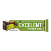 EXCELENT PROTEIN BAR, 85 g, dubajská čokoláda