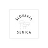 Senica-9001-41x41cm-204g (Panel)