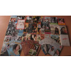 Kolekce Stella Zázvorková 1CD+ 58DVD