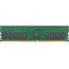 Synology D4RD-2666-16G pamäťový modul 16 GB 1 x 16 GB DDR4 2666 MHz ECC (D4RD-2666-16G)