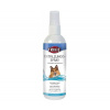TRIXIE Entfilzungspray - ulehčuje rozčesání 175ml