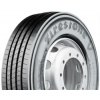 FIRESTONE FS 411 245/70 R17,5 136/134M