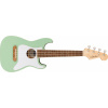 Fender Fullerton Strat Uke SG