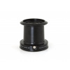 FOX EOS 12000 Spare Spool Deep - náhradná cievka
