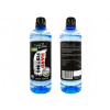 Análny FISTING gél 500ml