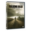 Živí mrtví 2. série (The Walking Dead) - 4DVD