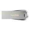 SanDisk Ultra Luxe USB 3.2 1 TB - HAMA 226878