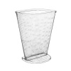 Kuchynská odmerka 0,5 l (akčná sada 3 ks)