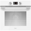 Multifunkční trouba Teka HLB 8600 WH White marble 111000012